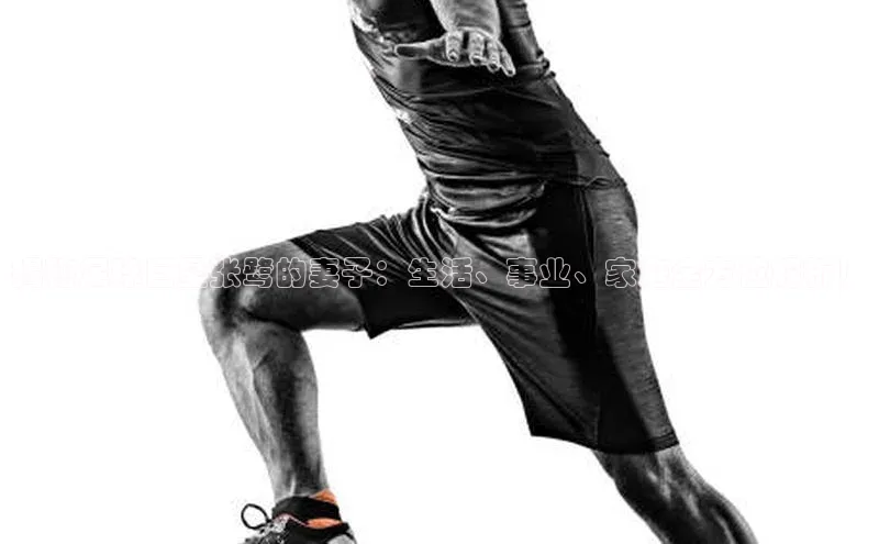 ayx爱游戏官网登录百度技术学院揭秘足球巨星张鹭的妻子：生活、事业、家庭全方位解析！