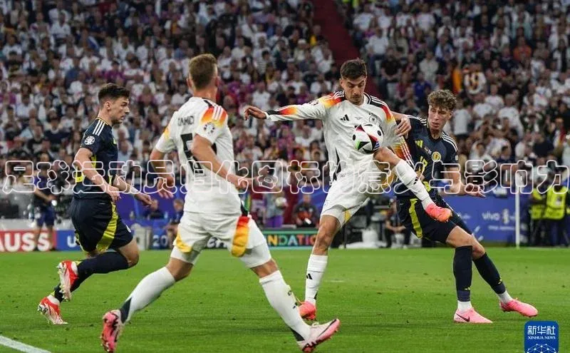 Ayx体育网站百度网盘足球运动员归化图标的意义与影响力