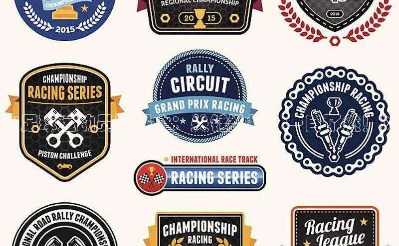 爱游戏官网首页登录入口知乎《足球运动员数据大：关键数据，一目了然！》