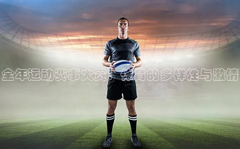 爱游戏官网平台入口百度智能门户全年运动赛事大赏：体育的多样性与激情