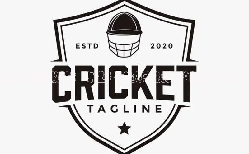 爱游戏官网首页登录入口光魔科技捕捉瞬间激情：专业运动赛事视频拍摄技巧分享