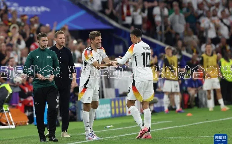 爱游戏全站app手机版官网百度手机卫士动感北仑：打造运动与文化的融合之城