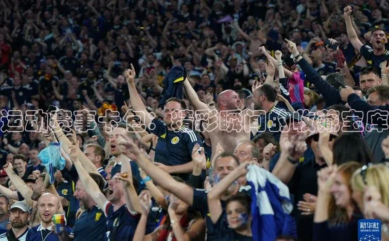 爱游戏app官方入口最新版本诸葛科技运动赛事卡包：精彩瞬间的收藏宝库