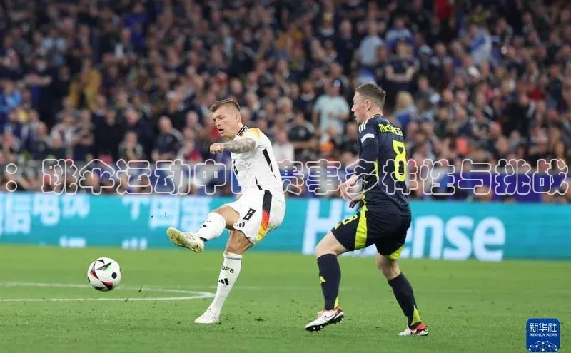 爱游戏app手机官方网站普信公司：跳伞运动中的赛事多样性与挑战