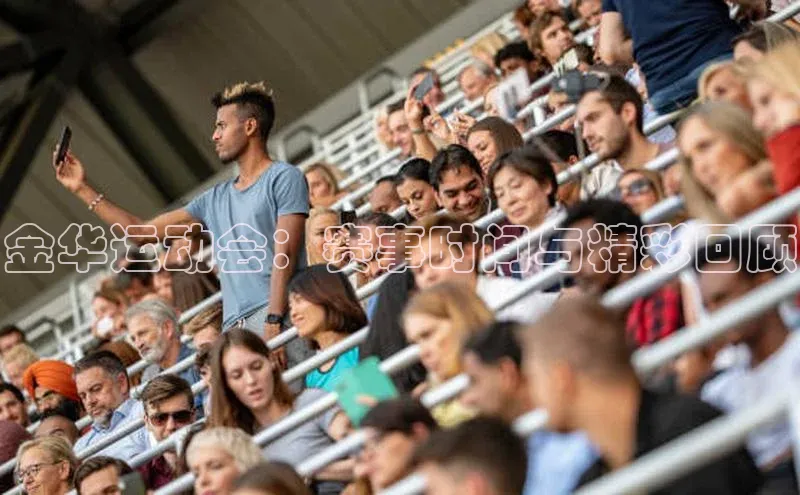 爱游试玩app下载路畅科技