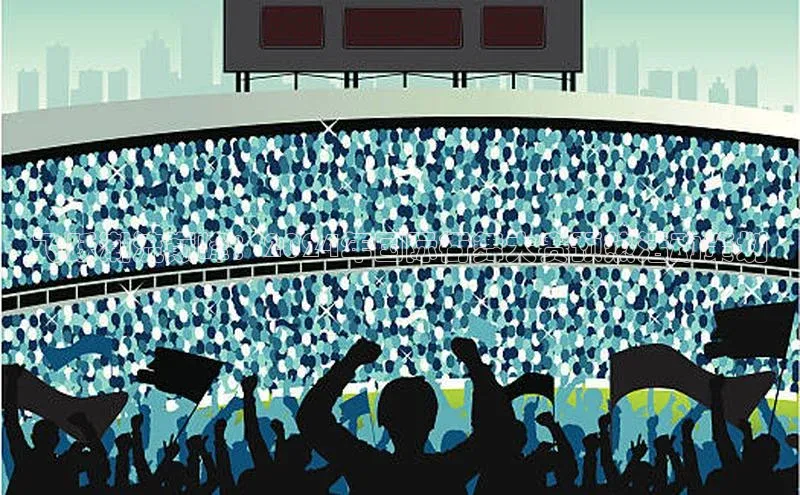 飞跃潮流巅峰：2024年国际街舞大赛预热活动策划