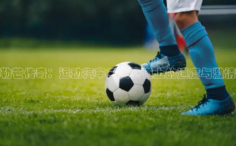 勒芒传奇：运动汽车三大赛道上的速度与激情