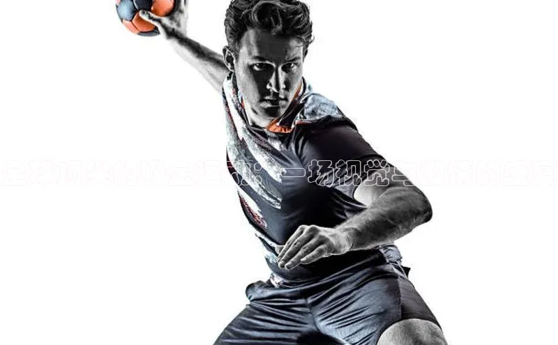 全球顶尖的吸金运动：一场视觉与激情的盛宴