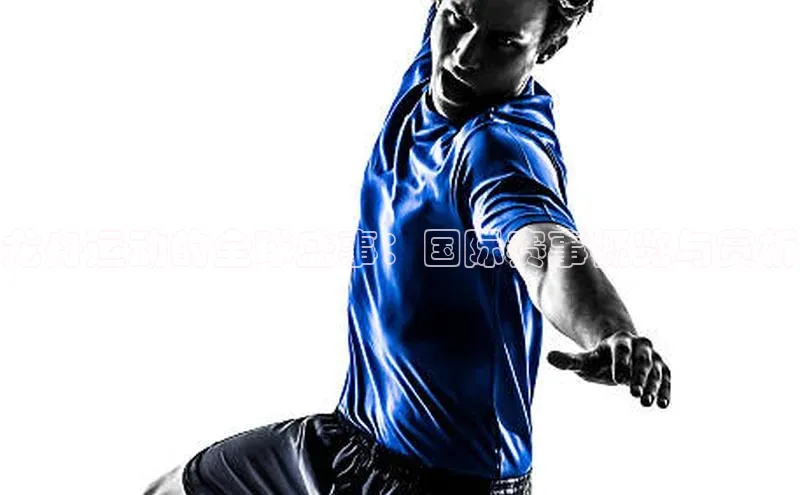 龙舟运动的全球盛事：国际赛事概览与赏析