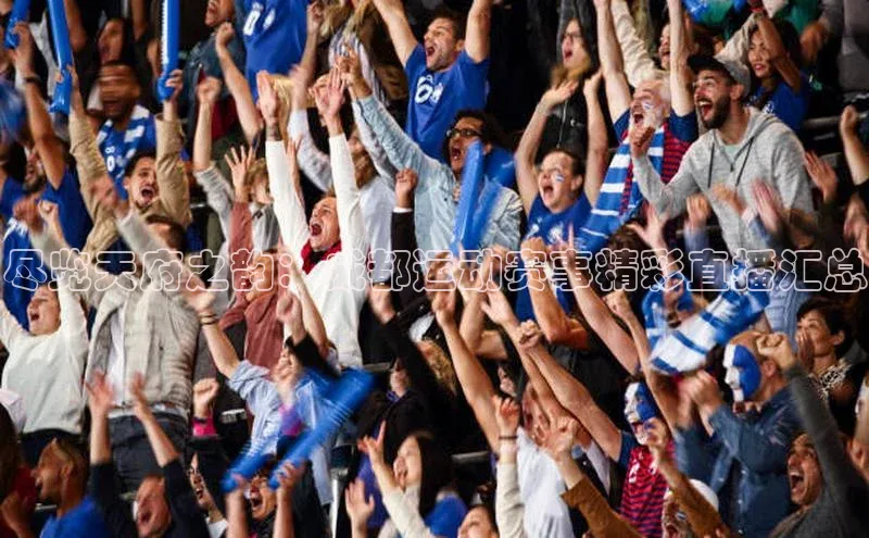 尽览天府之韵：成都运动赛事精彩直播汇总