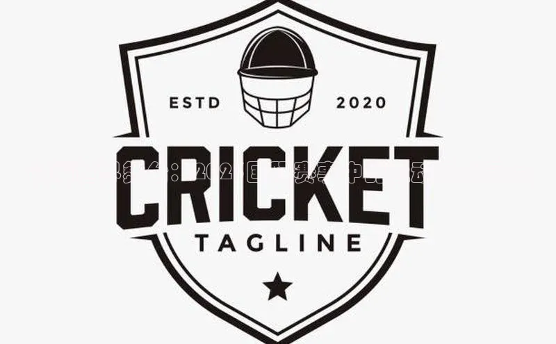 闪耀世界舞台：2023国际赛事中的运动风采亮点