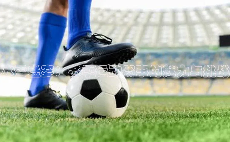 冰雪盛宴：冬季运动赛事的魅力与挑战