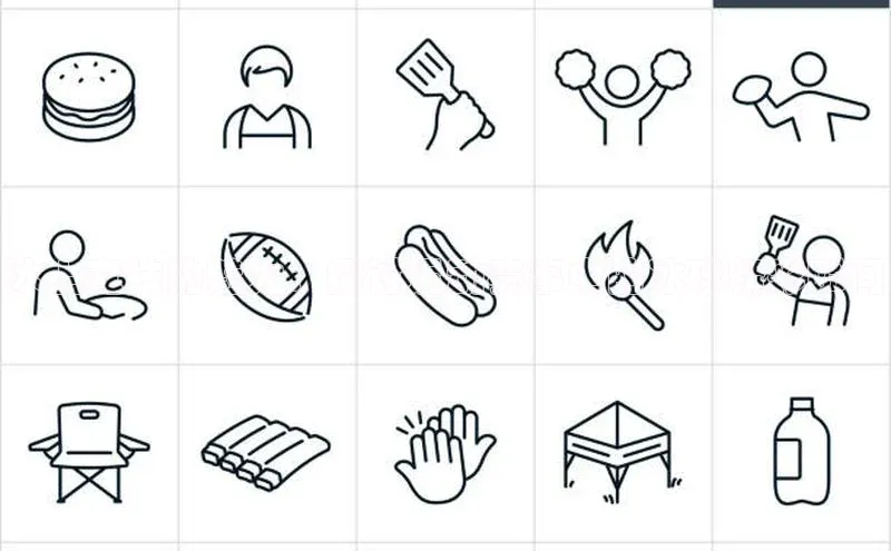 冰上竞技的魅力：探讨运动赛事中的冰球精彩瞬间