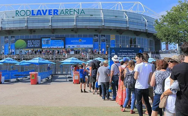 详解：如何通过体育赛事数据排名全面评估团队表现与未来趋势