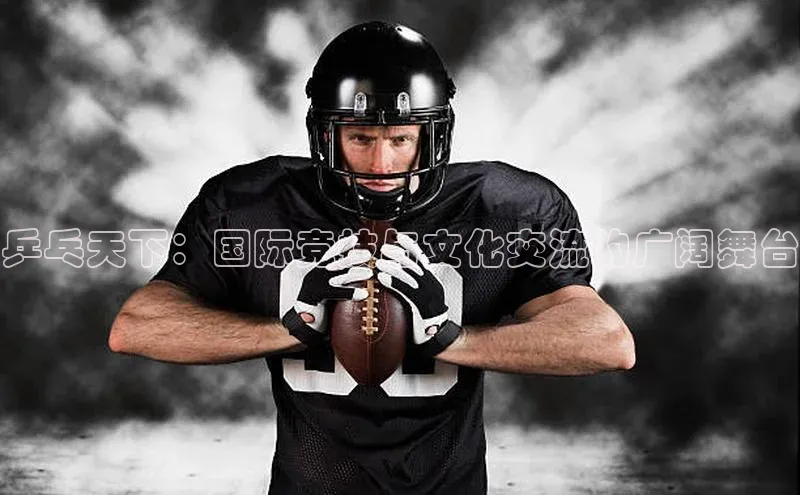 爱游试玩app下载