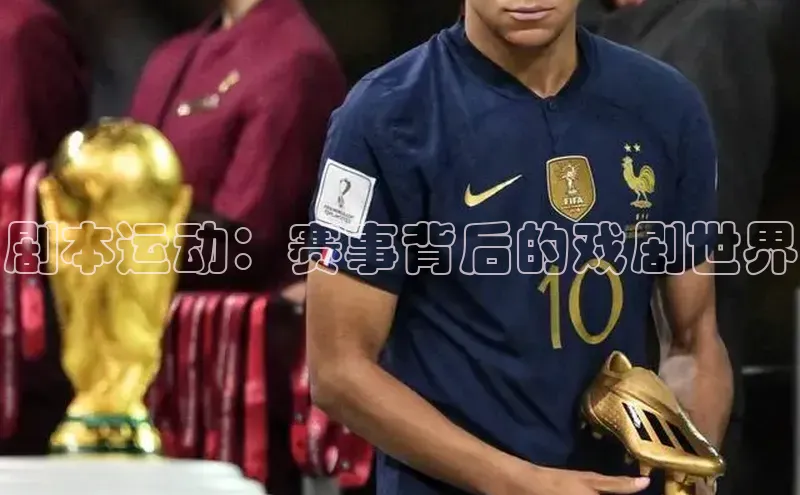 爱游试玩app下载