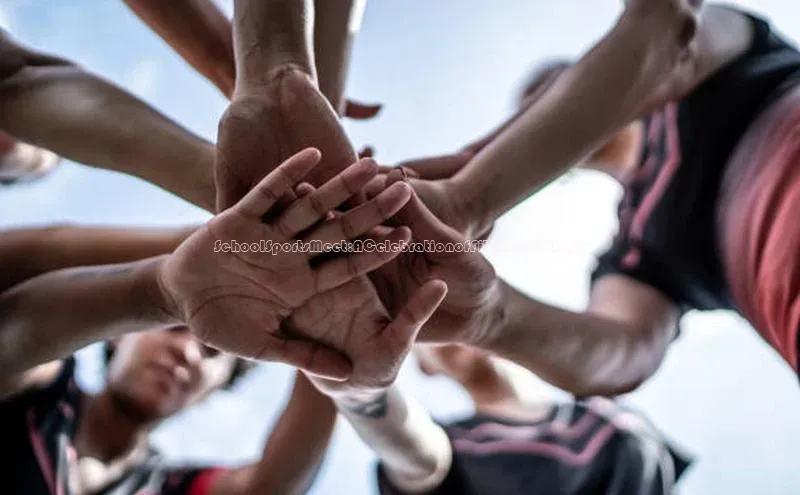 ayx·爱游戏(中国)官方网站