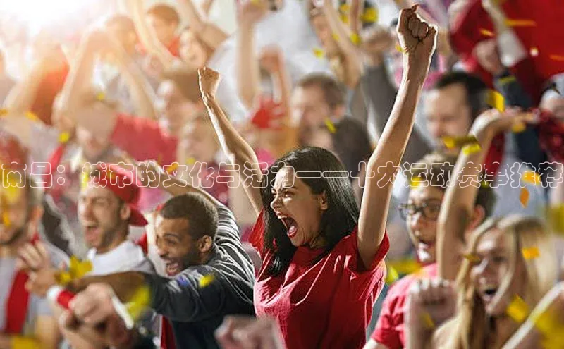 ayx中国官方网站