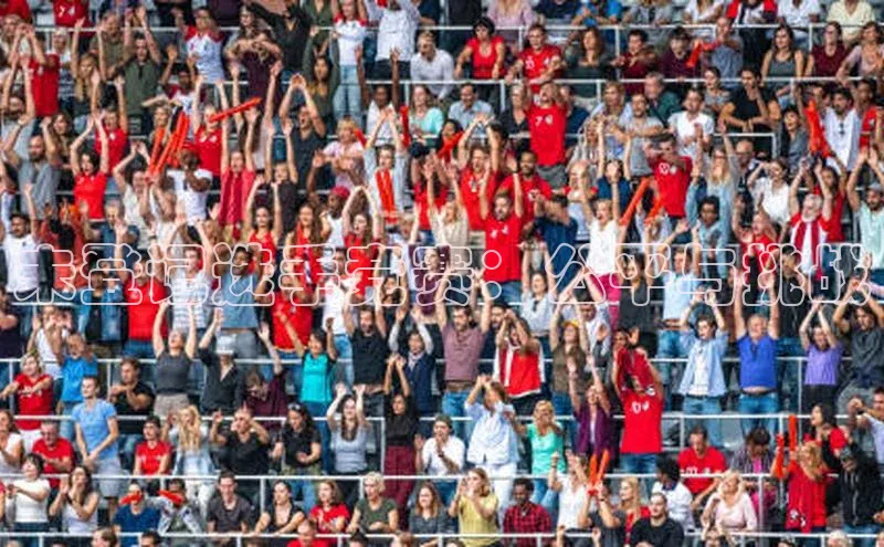 爱游戏平台官方网站