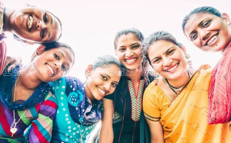 爱游戏app最新官网登录