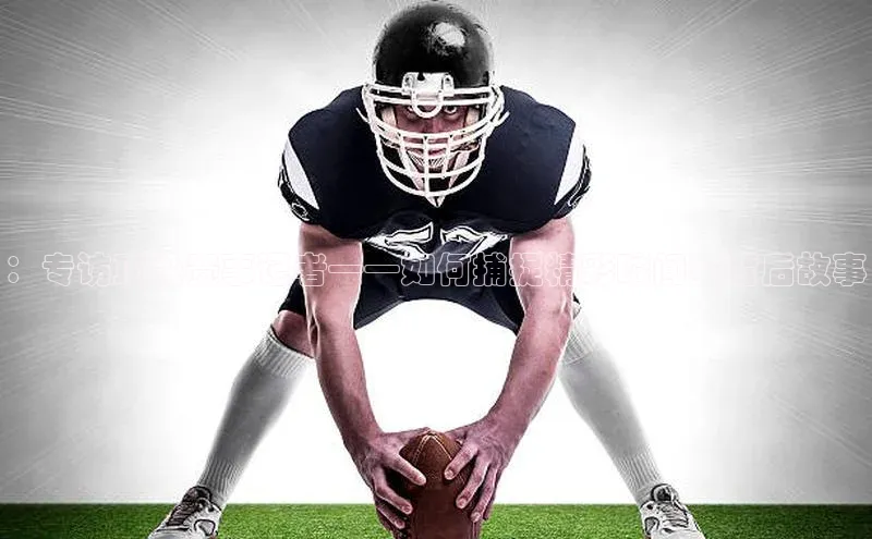 爱游试玩app下载