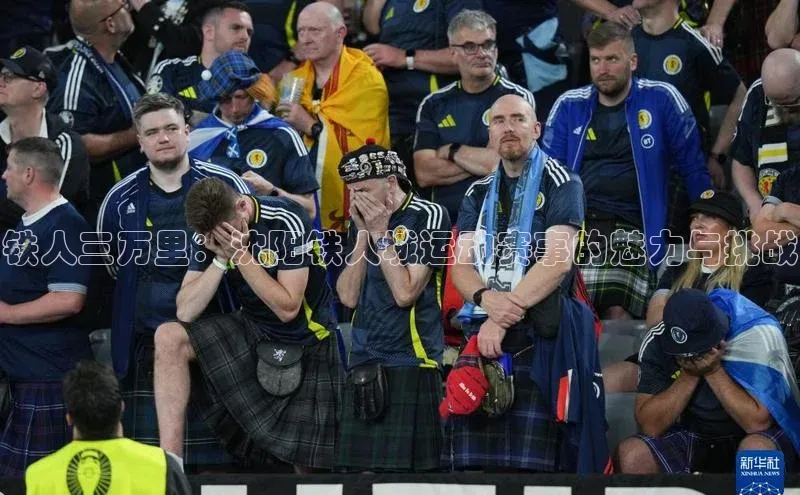 ayx中国官方网站