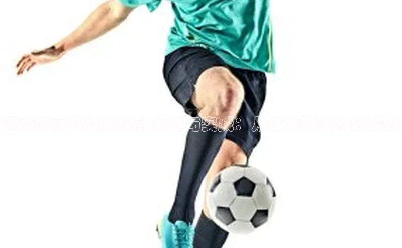 爱游戏app手机官方网站