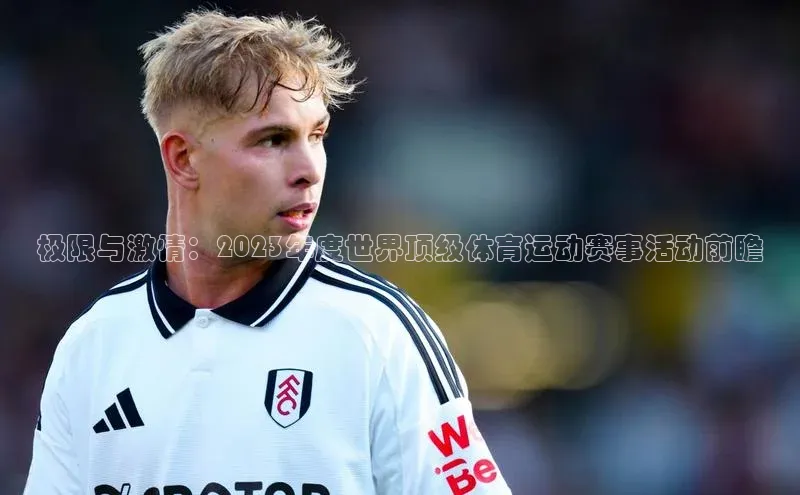 爱游戏app最新官网登录