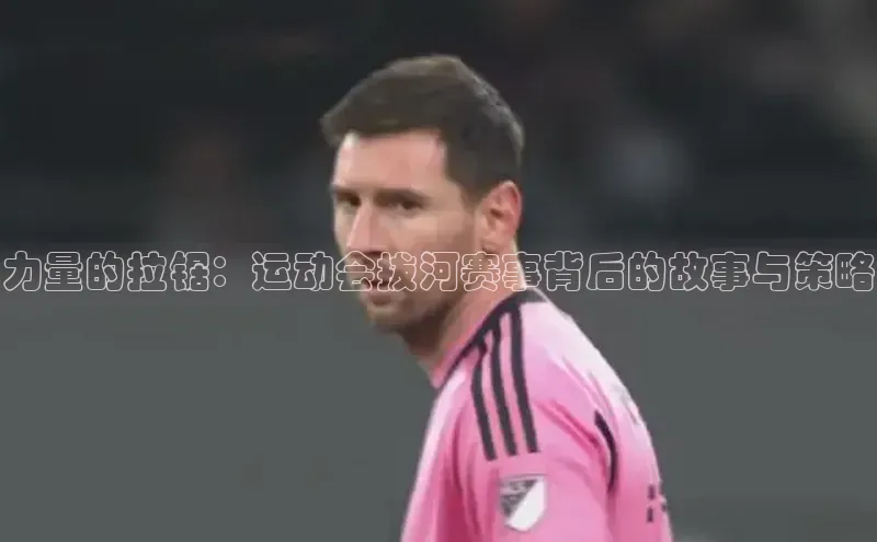 爱游戏app最新官网登录