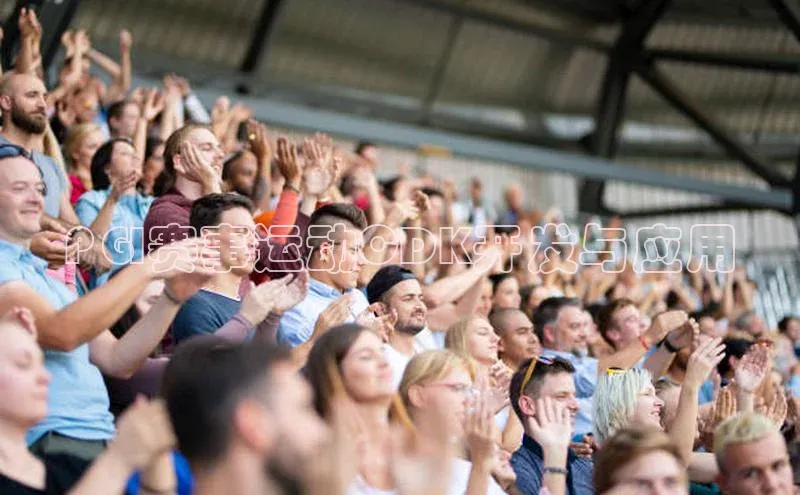 爱游戏中国官方网站