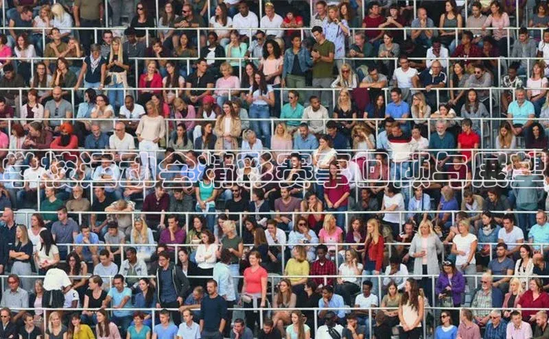 ayx爱游戏官网登录