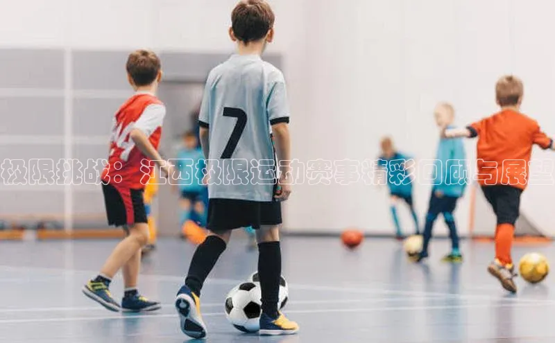 爱游戏登录入口网页版平台