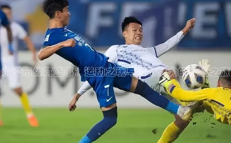 爱游戏登录入口网页版平台