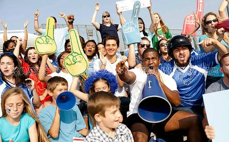 经典盛宴：回顾与展望—2023年全球知名体育赛事概览